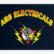 ARS Electricals